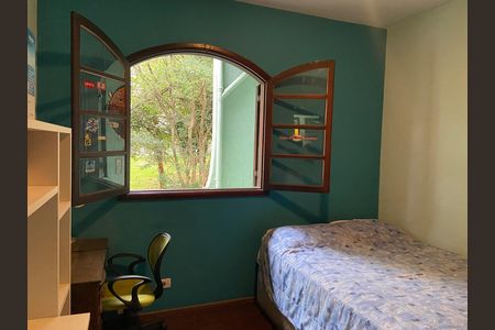 Casa à venda com 500m², 2 quartos e 6 vagasQuarto