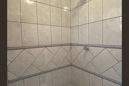 Casa à venda com 500m², 2 quartos e 6 vagasBanheiro da Suíte 3