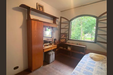 Casa à venda com 500m², 2 quartos e 6 vagasQuarto 2