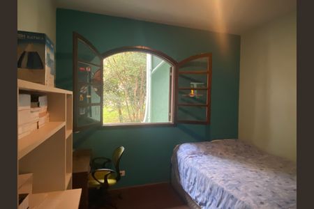 Casa à venda com 500m², 2 quartos e 6 vagasQuarto