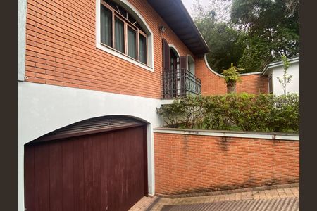 Casa à venda com 500m², 2 quartos e 6 vagasÁrea comum