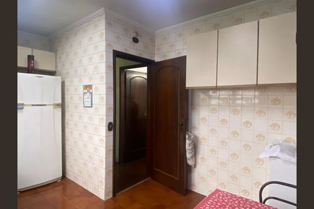 Casa à venda com 500m², 2 quartos e 6 vagasÁrea de serviço