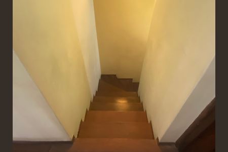 Casa à venda com 2 quartos, 500m² em Adalgisa, Osasco