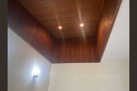 Casa à venda com 500m², 2 quartos e 6 vagasSuíte 2