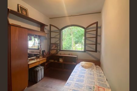 Casa à venda com 500m², 2 quartos e 6 vagasQuarto 2