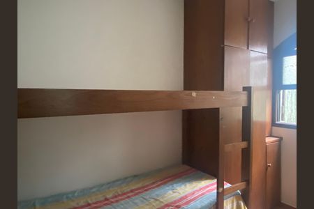 Casa à venda com 500m², 2 quartos e 6 vagasSuíte 3