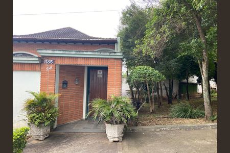 Casa à venda com 500m², 2 quartos e 6 vagasÁrea comum