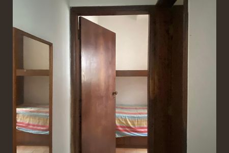 Casa à venda com 500m², 2 quartos e 6 vagasSuíte 3