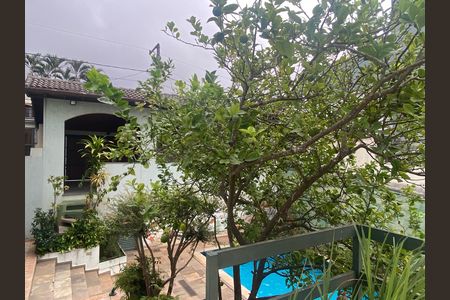 Casa à venda com 500m², 2 quartos e 6 vagasÁrea comum