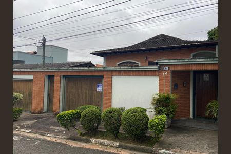 Casa à venda com 500m², 2 quartos e 6 vagasÁrea comum