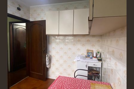 Casa à venda com 500m², 2 quartos e 6 vagasÁrea de serviço