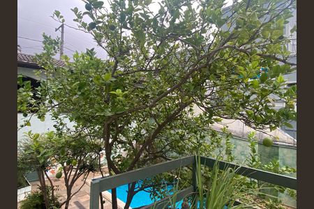 Casa à venda com 500m², 2 quartos e 6 vagasÁrea comum