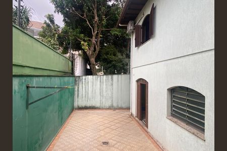 Casa à venda com 500m², 2 quartos e 6 vagasÁrea comum