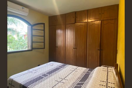 Casa à venda com 500m², 2 quartos e 6 vagasSuíte