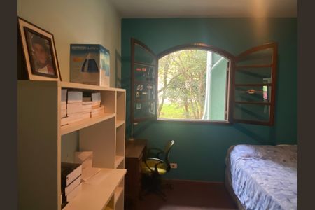Casa à venda com 500m², 2 quartos e 6 vagasQuarto