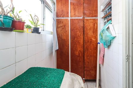 Apartamento à venda com 84m², 2 quartos e sem vagaÁrea de Serviço