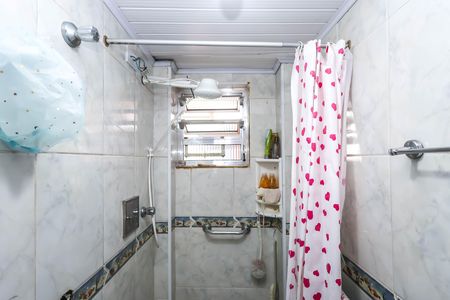 Apartamento à venda com 84m², 2 quartos e sem vagaBanheiro