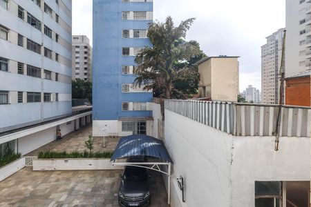 Apartamento à venda com 84m², 2 quartos e sem vagaQuarto 2