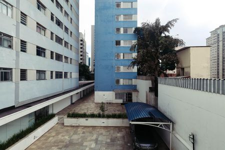 Apartamento à venda com 84m², 2 quartos e sem vagaQuarto 1