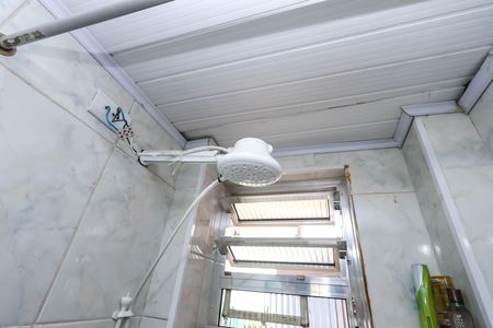 Apartamento à venda com 84m², 2 quartos e sem vagaBanheiro