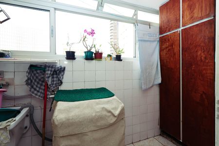 Apartamento à venda com 84m², 2 quartos e sem vagaÁrea de Serviço