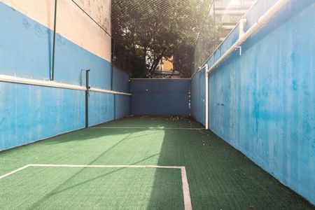 Apartamento à venda com 84m², 2 quartos e sem vagaQuadra
