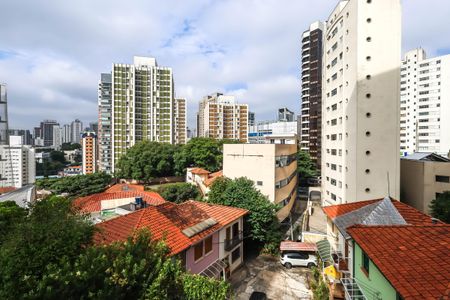 Apartamento à venda com 84m², 2 quartos e sem vagaÁrea de Serviço