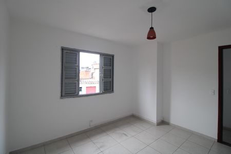 Quarto 1 de casa para alugar com 2 quartos, 67m² em Interlagos, São Paulo