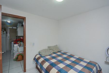 Apartamento à venda com 2 quartos, 48m² em Vila Natal, São Paulo