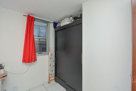 Apartamento à venda com 2 quartos, 48m² em Vila Natal, São Paulo