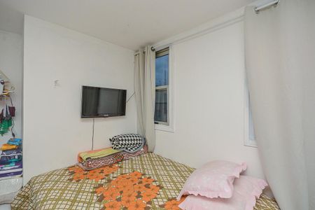 Apartamento à venda com 2 quartos, 48m² em Vila Natal, São Paulo