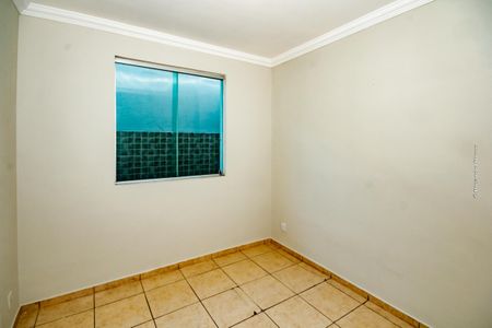 Casa à venda com 3 quartos, 180m² em Santa Monica, Belo Horizonte