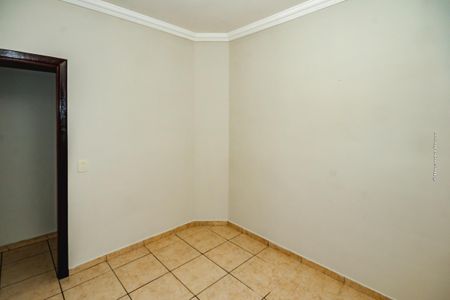Casa à venda com 3 quartos, 180m² em Santa Monica, Belo Horizonte