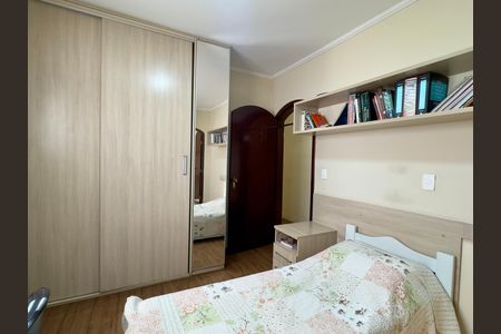 Casa para alugar com 480m², 5 quartos e 4 vagas Casa para alugar com 480m², 5 quartos e 4 vagasQuarto 1
