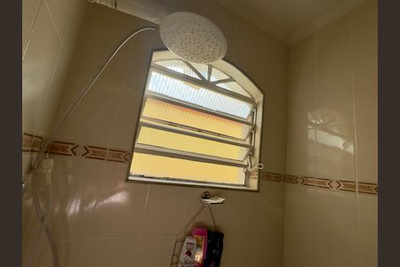 Casa para alugar com 480m², 5 quartos e 4 vagas Casa para alugar com 480m², 5 quartos e 4 vagasBanheiro 2