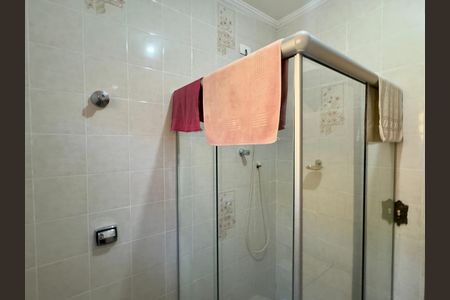 Casa para alugar com 480m², 5 quartos e 4 vagas Casa para alugar com 480m², 5 quartos e 4 vagasBanheiro 5