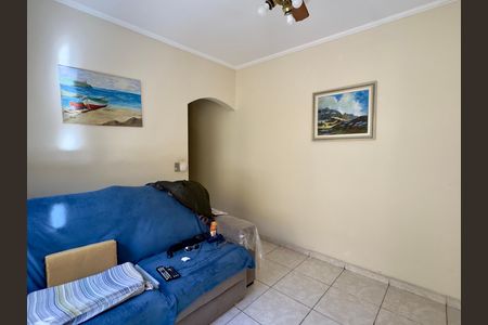 Casa para alugar com 480m², 5 quartos e 4 vagas Casa para alugar com 480m², 5 quartos e 4 vagasSala 2
