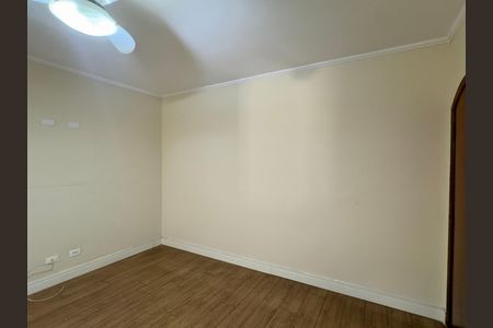 Casa para alugar com 480m², 5 quartos e 4 vagas Casa para alugar com 480m², 5 quartos e 4 vagasQuarto 3