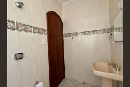 Casa para alugar com 480m², 5 quartos e 4 vagas Casa para alugar com 480m², 5 quartos e 4 vagasBanheiro 3