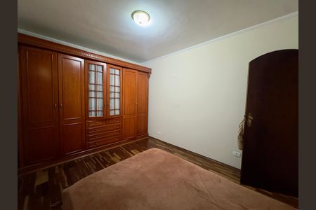 Casa para alugar com 480m², 5 quartos e 4 vagas Casa para alugar com 480m², 5 quartos e 4 vagasQuarto 5