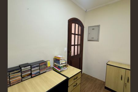 Casa para alugar com 480m², 5 quartos e 4 vagas Casa para alugar com 480m², 5 quartos e 4 vagasQuarto 4