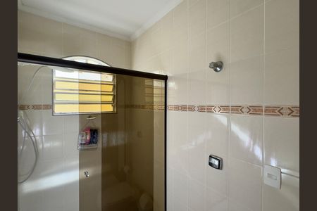 Casa para alugar com 480m², 5 quartos e 4 vagas Casa para alugar com 480m², 5 quartos e 4 vagasBanheiro 2