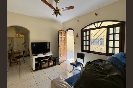 Casa para alugar com 480m², 5 quartos e 4 vagas Casa para alugar com 480m², 5 quartos e 4 vagasSala 2