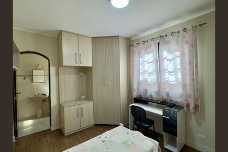 Casa para alugar com 480m², 5 quartos e 4 vagas Casa para alugar com 480m², 5 quartos e 4 vagasQuarto 1
