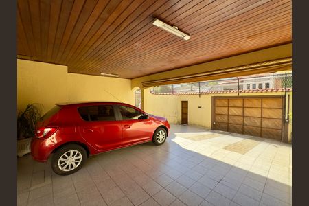 Casa para alugar com 480m², 5 quartos e 4 vagas Casa para alugar com 480m², 5 quartos e 4 vagasGaragem