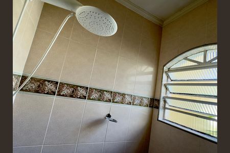Casa para alugar com 480m², 5 quartos e 4 vagas Casa para alugar com 480m², 5 quartos e 4 vagasBanheiro 3