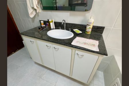 Casa para alugar com 480m², 5 quartos e 4 vagas Casa para alugar com 480m², 5 quartos e 4 vagasBanheiro 4
