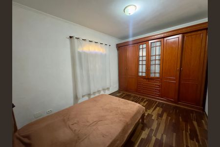 Casa para alugar com 480m², 5 quartos e 4 vagas Casa para alugar com 480m², 5 quartos e 4 vagasQuarto 5