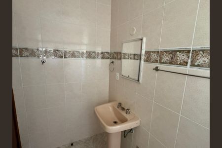 Casa para alugar com 480m², 5 quartos e 4 vagas Casa para alugar com 480m², 5 quartos e 4 vagasBanheiro 3