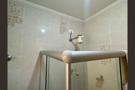 Casa para alugar com 480m², 5 quartos e 4 vagas Casa para alugar com 480m², 5 quartos e 4 vagasBanheiro 5